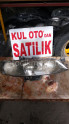 çıkma opel vectra sağ far