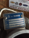 Oto Çıkma Parça / Motor / Turbo / Fiat / Ducato / Çıkma Parça 