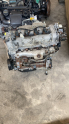 Fiat Doblo 1.3 multijet çıkma motor