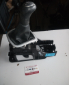 RENAULT MEGANE 3 VİTES KOLU 8200779125