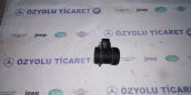 BMW E46 3 serisi 316 318 hava akış metresi 1438687