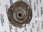 AUDİ A4 DEBRİYAJ VOLANT 415034410 0B1105266AB 0B1105266AK