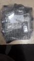 Reno fuluence motor beyni