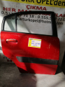 Oto Çıkma Parça / Kaporta & Karoser / Kapı / Kia / Soul / Çıkma Parça 