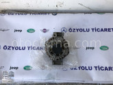 BMW 3 SERİSİ E90 316 318 ŞARJ DİNAMOSU 140 A 7521385-01