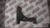 Oto Çıkma Parça / Alt Takım & Direksiyon / Tabla / Opel / Astra / Çıkma Parça 