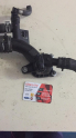 OPEL ASTRA MERİVA 1.4 TERMOSTAT KAPAĞI  ORJİNAL 0112326A