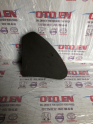 HONDA CİVİC ARKA KAPI MUSKASI 76270-S5AA-0030