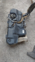 6K0201085D seat ibiza polo classic 1999 yakıt deposu benzinl