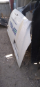 Oto Çıkma Parça / Kaporta & Karoser / Kaput / Mercedes / Sprinter / Çıkma Parça 