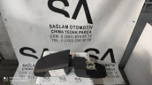OEM; VP7M5X FORD KUGA 2.0 TDCİ 2016 SIFIR  KOL DAYAMA