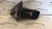 Alfa Romeo 145 sağ ayna dikiz aynası