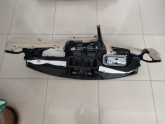 BMW 3 Serisi F30 Göğüs Torpido Siyah 51459218490 9228278