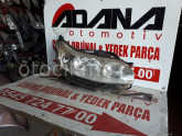 Oto Çıkma Parça / Elektrik / Far / Citroen / C5 / Çıkma Parça 