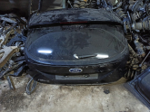 FORD FOCUS 3 HATCHBACK BAGAJ KAPAĞI