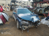 Renault Laguna Volvo motor 2000 16 valf benzinli komple  sat