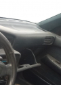 toyota corona 2.0 çıkma torpido