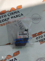 Toyota Corolla far braketi