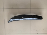 MERCEDES GLC 253 SOL ÖN ÇAMURLUK BRAKETİ A2538890025
