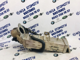 BMW 6 SERİSİ F06 F12 KASA EGR SOĞUTUCU ORJ ÇIKMA