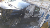 PEJO EXPERT 2008 MODEL HURDA ARAC
