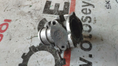 038129637 volkswagen bora 1.9 dizel egr