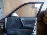 Oto Çıkma Parça / Kaporta & Karoser / Kapı / Mitsubishi / Lancer / Çıkma Parça 