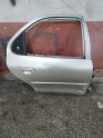 Oto Çıkma Parça / Kaporta & Karoser / Kapı / Ford / Mondeo / Çıkma Parça 