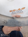Oto Çıkma Parça / Kaporta & Karoser / Dodik / Opel / Corsa / Çıkma Parça 