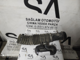 ESR2921 RANGE ROVER P38 94-03 ÇIKMA  BENZİNİ HAVA GİRİŞ BORU