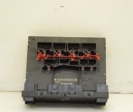 AUDİ A3 TT 04-10 BCM KONTROL ÜNİTESİ 8P0907279K