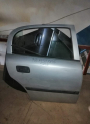 OPEL ASTRA 1998 SAĞ ARKA KAPI ORJİNAL ÇIKMA-ÜNSAL-5305115921