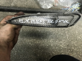 2012-2015 ASTRA J SOL SİNYAL OPEL ORJİNAL ÇIKMA PARÇA