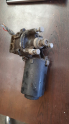 fiat tempra çıkma ön cam silgeç motoru mako