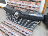 Oto Çıkma Parça / Kaporta & Karoser / Panjur / Renault / Master / Çıkma Parça 