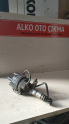 Oto Çıkma Parça / Ateşleme & Yakıt / Distribütör / Hyundai / Excel / Çıkma Parça 