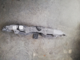 PANEL ÜST SACI BOXER-3/JUMPER-3/DUCATO MAXI 06- 1611621680
