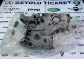 BMW E92-93 335D M57N2 MOTOR ÖN ZİNCİR KAPAĞI 7790427