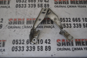 ÇIKMA VW BORA GOLF 4 KAPUT MENTEŞESİ