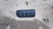 Oto Çıkma Parça / Elektrik / Flaşör Düğmesi / Fiat / Egea / Çıkma Parça 