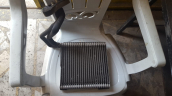 FORD FİESTA ÇIKMA KALORİFER RADYATÖRÜ 0130115551