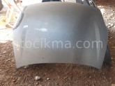 Oto Çıkma Parça / Kaporta & Karoser / Kaput / Renault / Symbol / Çıkma Parça 