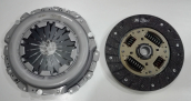 HYUNDAI H100 MITSUBISHI L300 DEBRİYAJ SET
