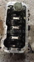 Geely ck krank piston ve koları