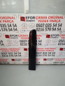 Oto Çıkma Parça / Kaporta & Karoser / Kapı Çıtası / Toyota / RAV4 / Çıkma Parça 