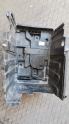 FORD COURİER AKÜ KABI JT76 10723 ÇIKMA ORİJİNAL
