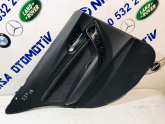 BMW 3 SERİSİ F30 KASA SOL ARKA KAPI DÖŞEMESİ ÇIKMA 12-18 A