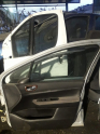 Oto Çıkma Parça / Kaporta & Karoser / Kapı / Peugeot / 307 / Çıkma Parça 