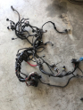 Oto Çıkma Parça / Elektrik / Motor Tesisatı / Renault / Clio / Çıkma Parça 