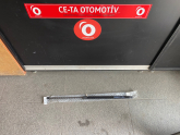 FİAT DOBLO 3 BAGAJ AMÖRTİSÖRÜ SIFIR ORJİNAL